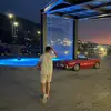Cosmin Radu - @cosmin_radu1510 - TikTok