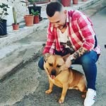 Cosmin Radu Boldijar - @cosmin__radu - Instagram
