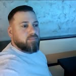 Cosmin Radu Radu - @cosmin.radu.96930013 - Instagram