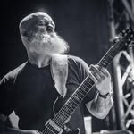 Cosmin Raducanu - @cosmin.raducanu - Instagram