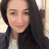 Cosmina Radu - @cosminaflorentinaradu - TikTok