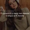 Cosmina Radu - @cosminaradu07 - TikTok