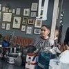 cosminradu47 - @cosmin.radu38 - TikTok