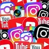 🔥dau follow back🔥 - @_cosmin_radu_ - TikTok