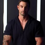 Raducu Cosmin - @cosmin_raducu87 - Instagram