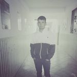 Cosmin  trif - @trifcosmin4 - Instagram