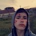Cosmin Cosmin - Facebook