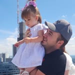 Cosmin Trif - @cosmin7388 - Instagram