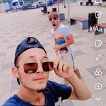 Cosmin Trif - @trif6389 - Instagram