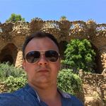Cosmin Trif - @cosmin.trif.7927 - Instagram