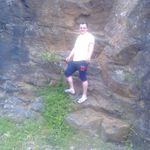 Cosmin Trif - @cosmin.trif - Instagram