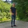 Cosmin Trif - @cosmintrif - TikTok