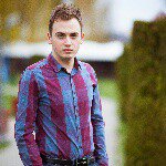 Cosmin Trif - @cosminel264 - Instagram