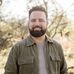 Cosmin Trif - Facebook