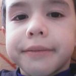 cosmin trif - @viotrif141083 - Instagram