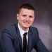 Cosmin TRIF - Facebook