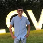 Cosmin Trif - @trif1846 - Instagram