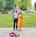 Cosmin Trif - Facebook