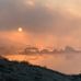 Cosmin Trif - Facebook