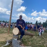 Cosmin Trif - @cosmintrif2 - Instagram