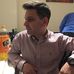 Cosmin Trif - Facebook