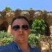 Cosmin Trif - Facebook