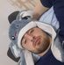 Cosmin Trif - Facebook