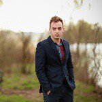 Cosmin Trif - @cosmin_trif - Instagram