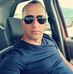 Cosmin Trif - Facebook
