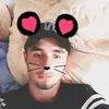 Cosmin Trif - @cosmintrif1 - TikTok