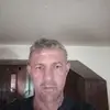 Cosmin Trif - @cosmin.trif4 - TikTok