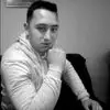 Cosmin trif - @cosmin.trif8 - TikTok
