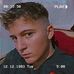 Cosmin Trif - Facebook