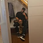 Cosmin Trif - @trifcosmin31 - Instagram