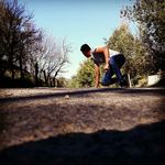 Cosmin Trif - @cosmin.trif.773 - Instagram