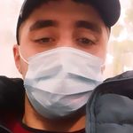 cosmin trif - @trif382 - Instagram