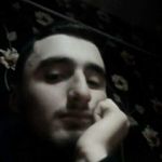 Cosmin Trif - @trif.cosmin - Instagram