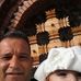 Cosmin Trif - Facebook