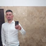 Cosmin Trif - @co.smin7623 - Instagram