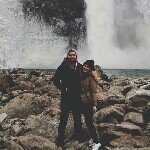 Cosmin Trif - @cosmintrif - Instagram