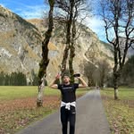 Cosmin Trif - @trif9982 - Instagram