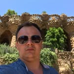 Cosmin Trif - @trif7357 - Instagram