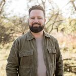Cosmin Trif | San Antonio Realtor - @cosmintherealtor - Instagram