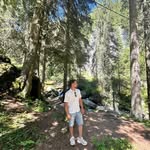 Cosmin Trifan - @cosmin.trifan96 - Instagram