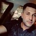 Cosmin Trifan - Facebook