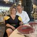Cosmin Trifan - Facebook