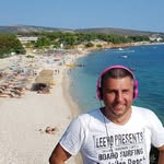Cosmin Trifan - @cosmin_trifan - Instagram