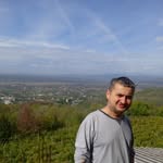 Cosmin Trifan - @cosmin.trifan.1 - Instagram