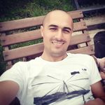 Cosmin Trifu - @cosmin.trifu - Instagram