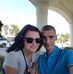 Cosmin Trifu - Facebook